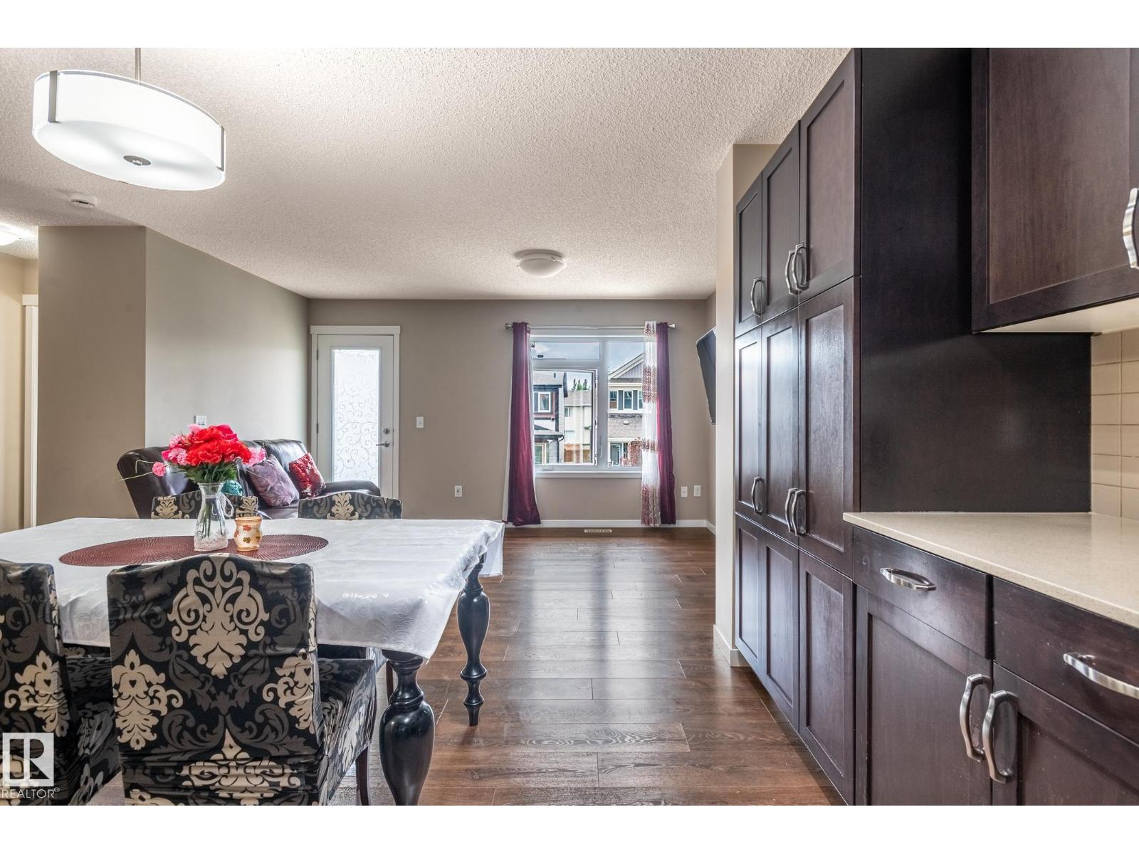 17269 9 AV SW - 10