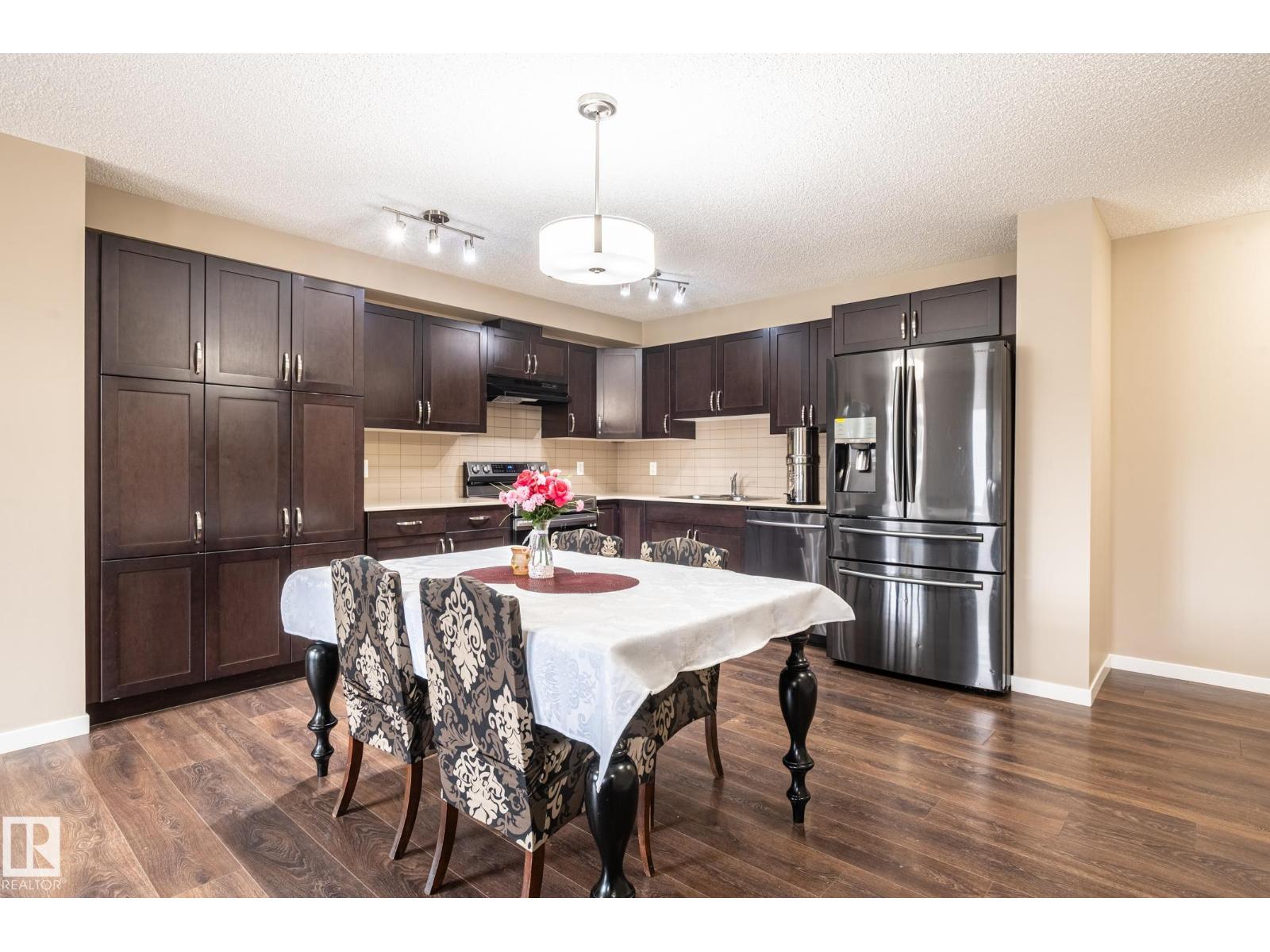 17269 9 AV SW - 11