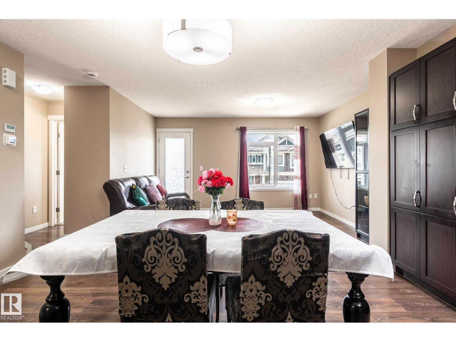 17269 9 AV SW - 12