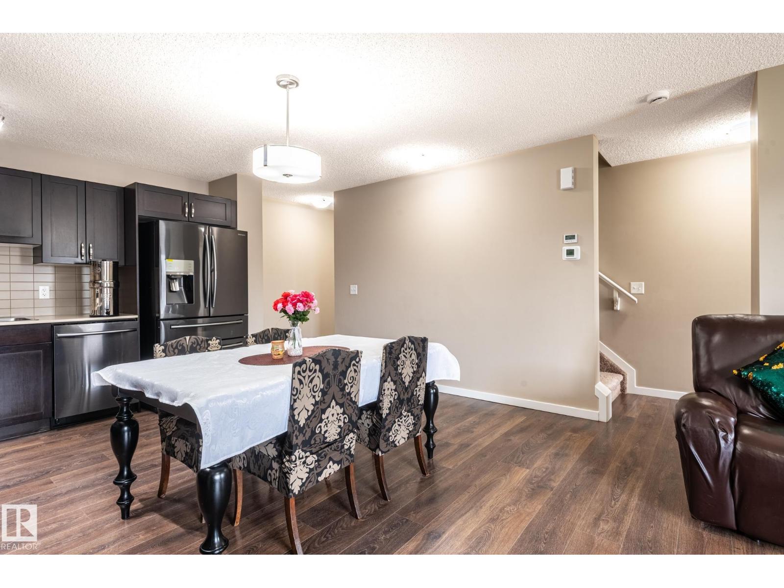 17269 9 AV SW - 15