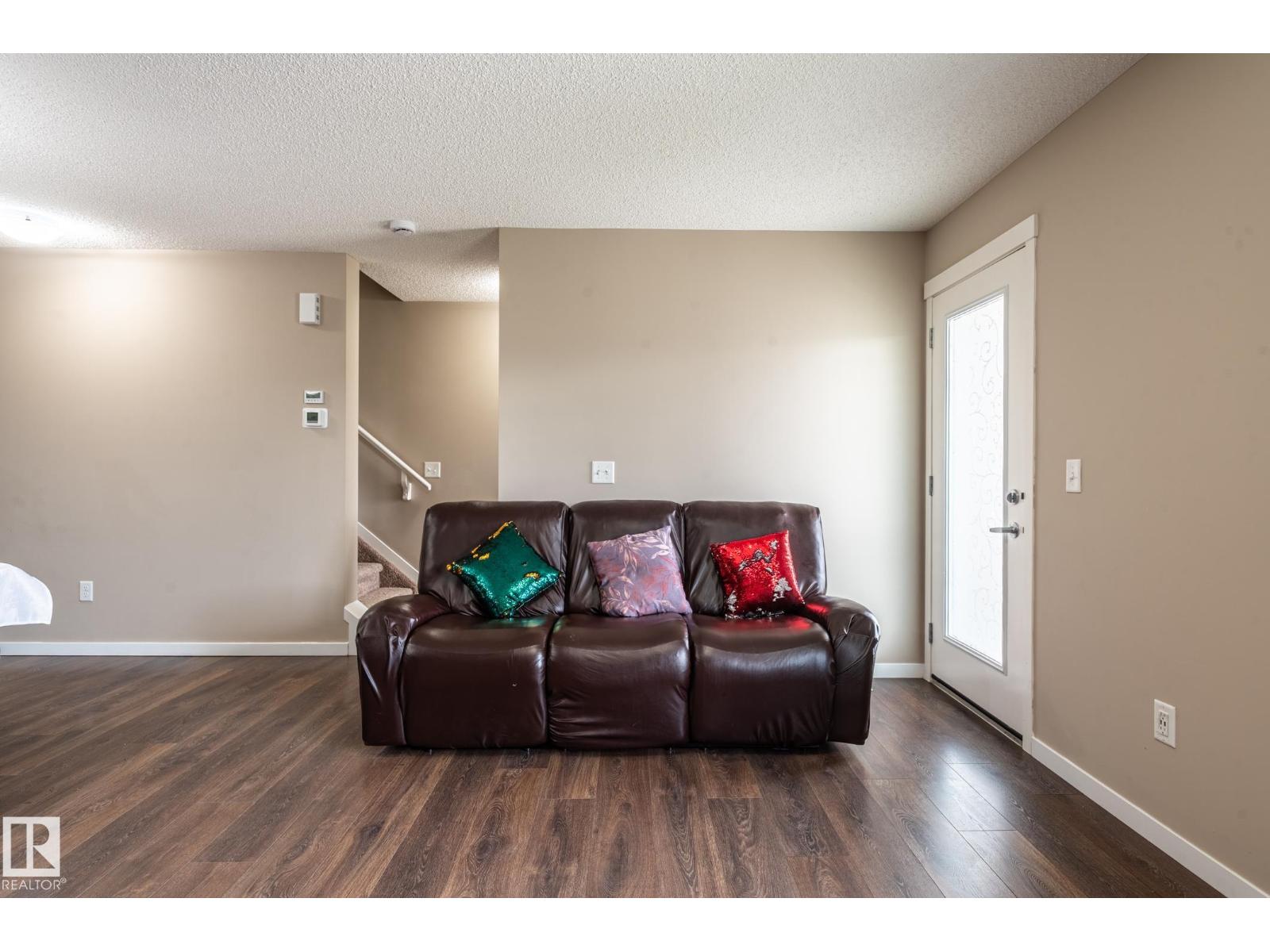 17269 9 AV SW - 16