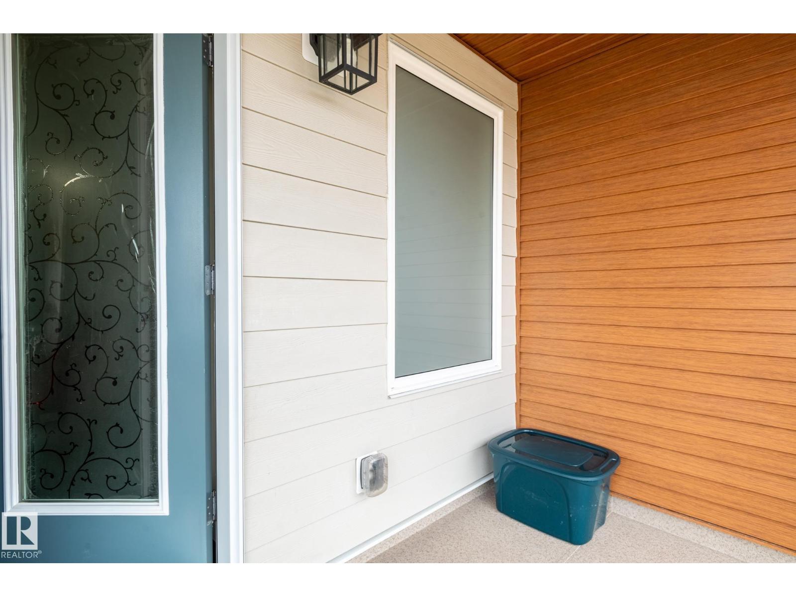 17269 9 AV SW - 17