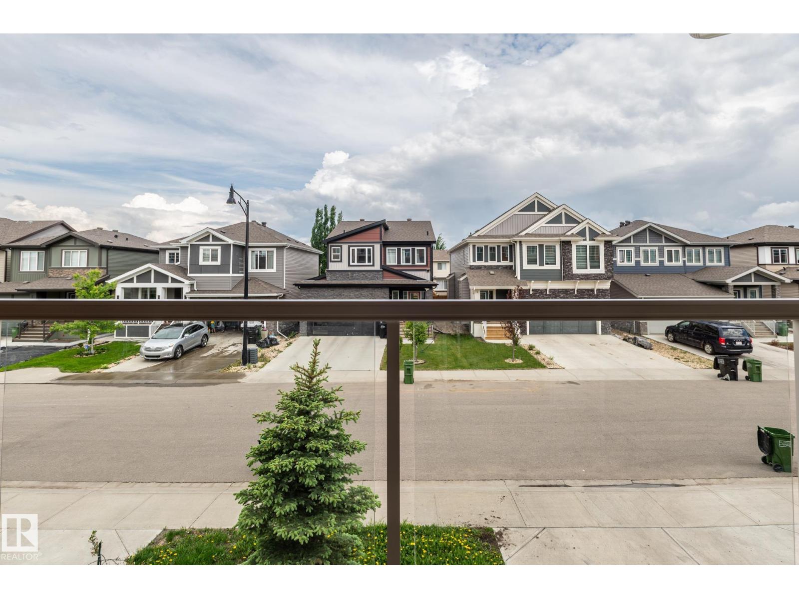 17269 9 AV SW - 18