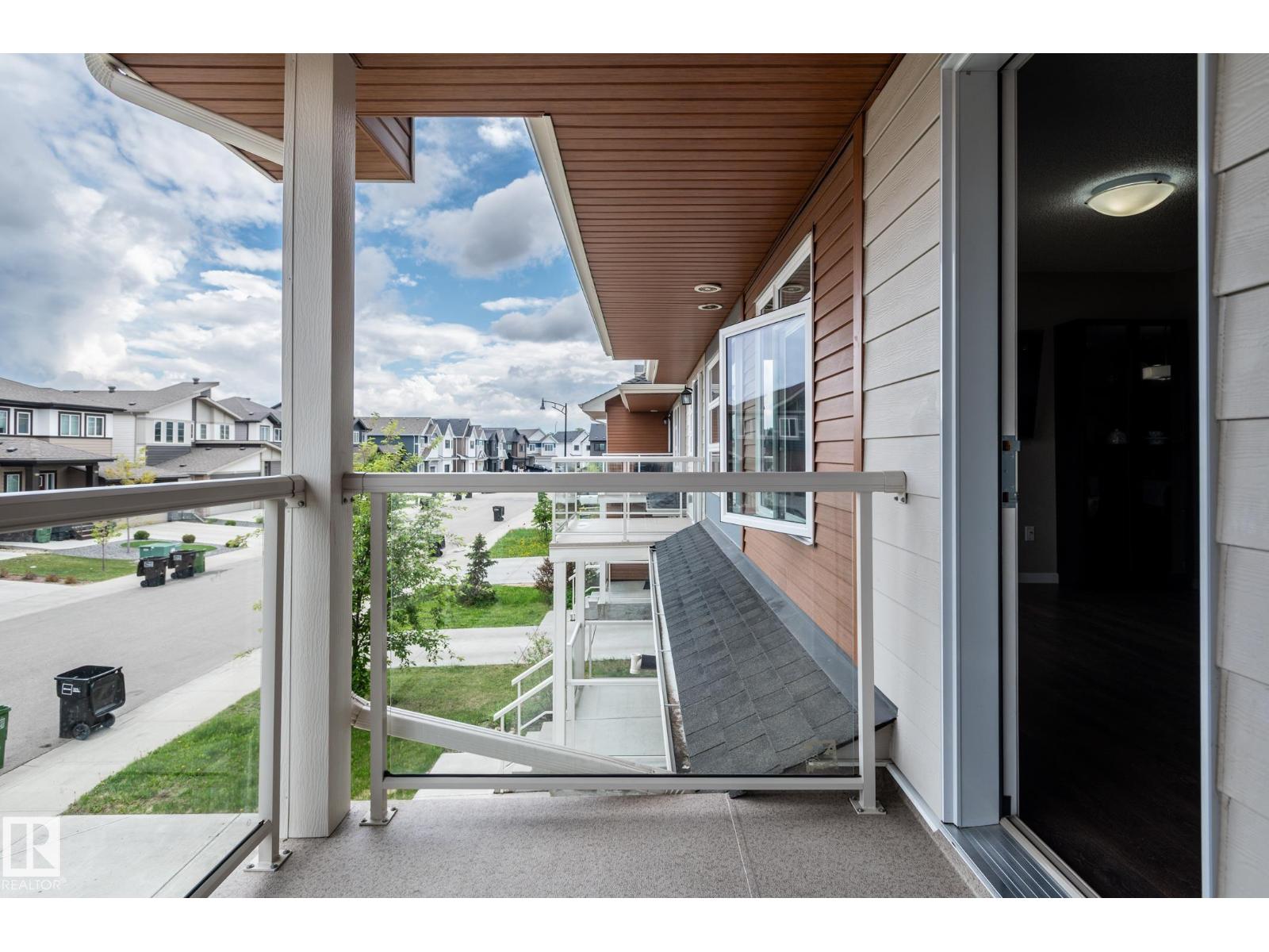17269 9 AV SW - 19