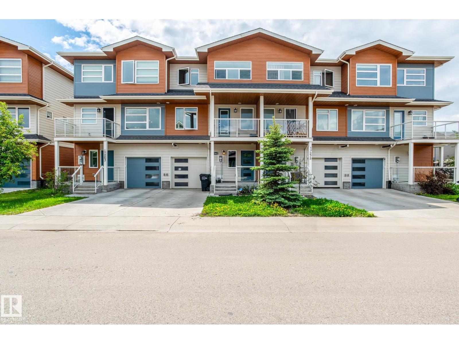 17269 9 AV SW - photo 2