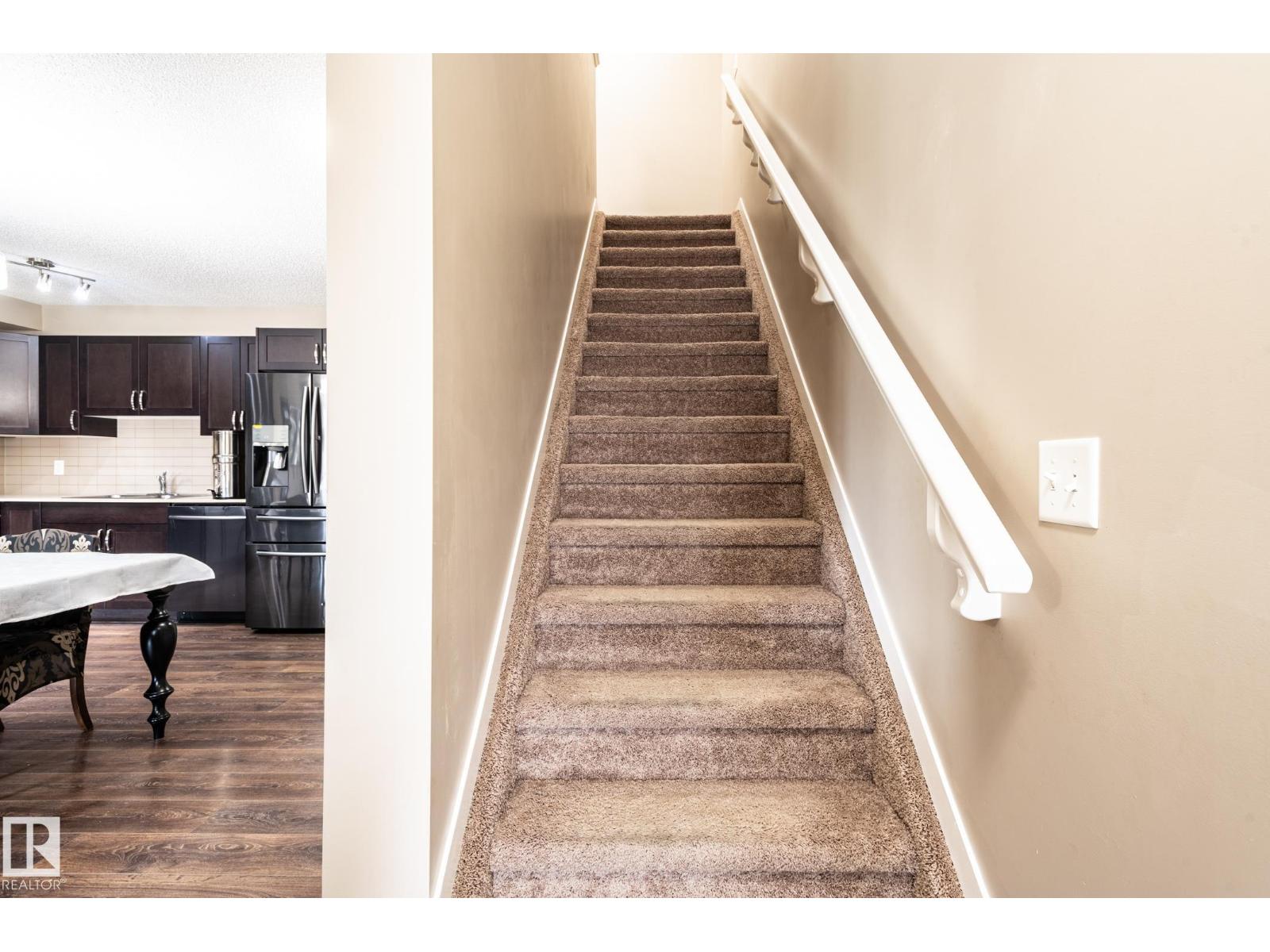 17269 9 AV SW - 21