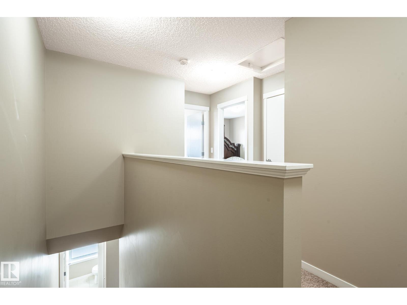 17269 9 AV SW - 22