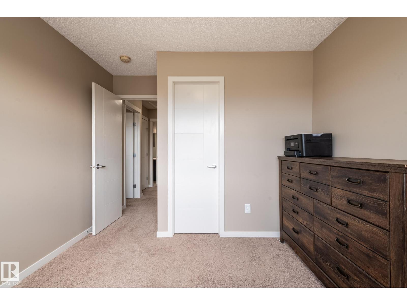 17269 9 AV SW - 23