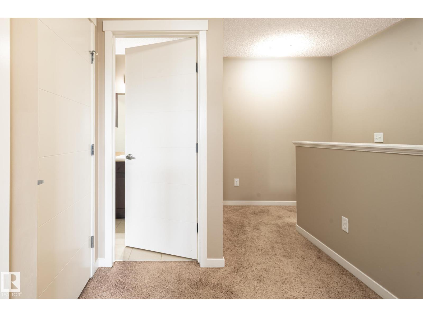 17269 9 AV SW - 24