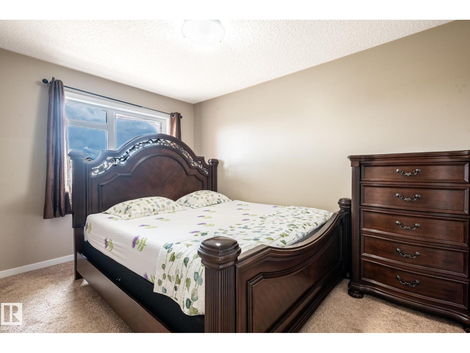 17269 9 AV SW - 25