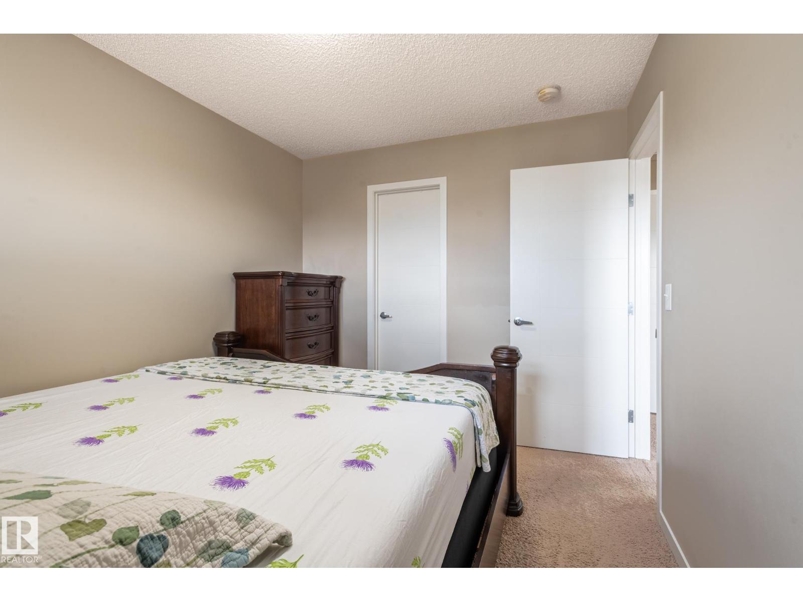 17269 9 AV SW - 26