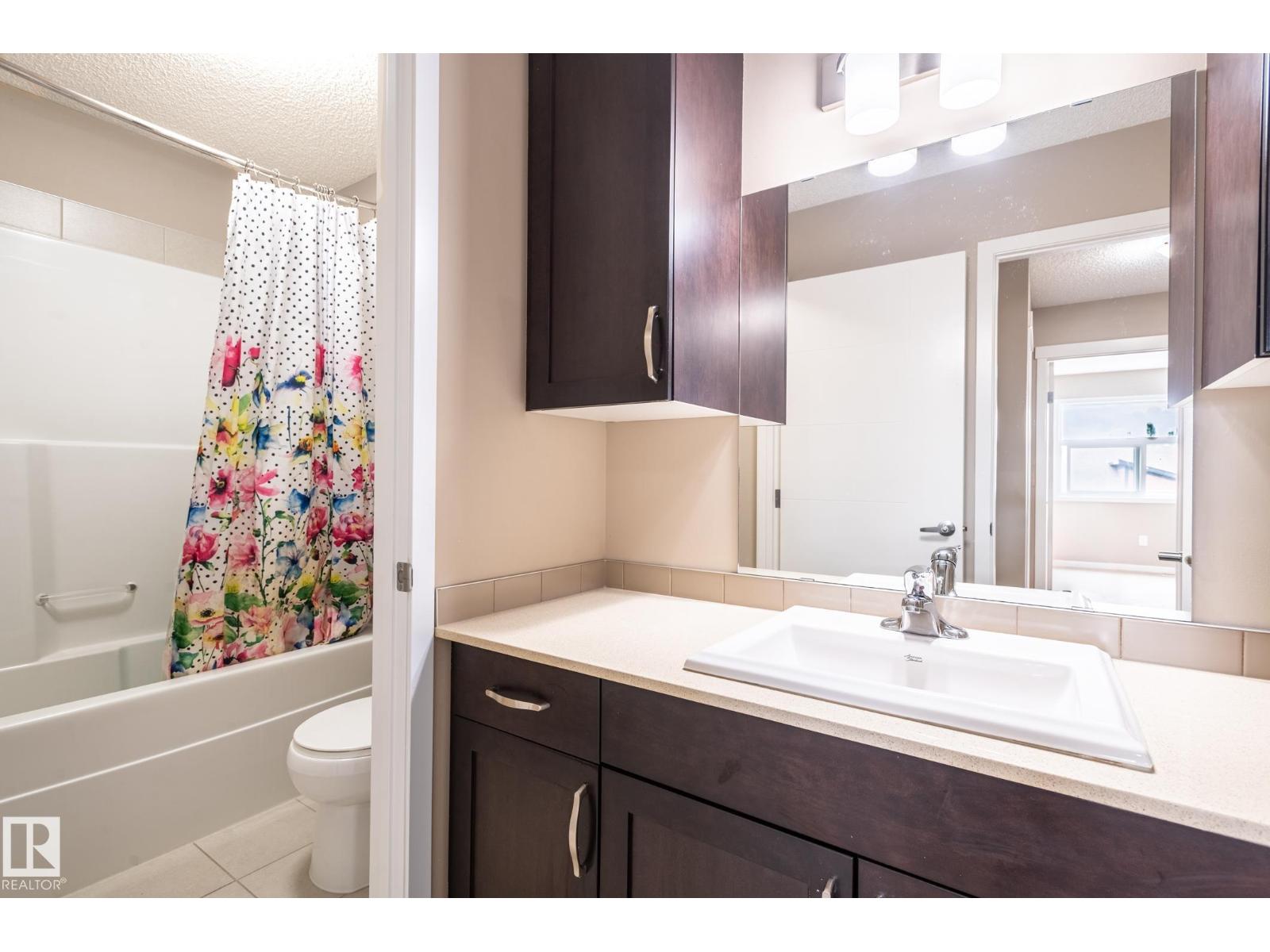17269 9 AV SW - 28