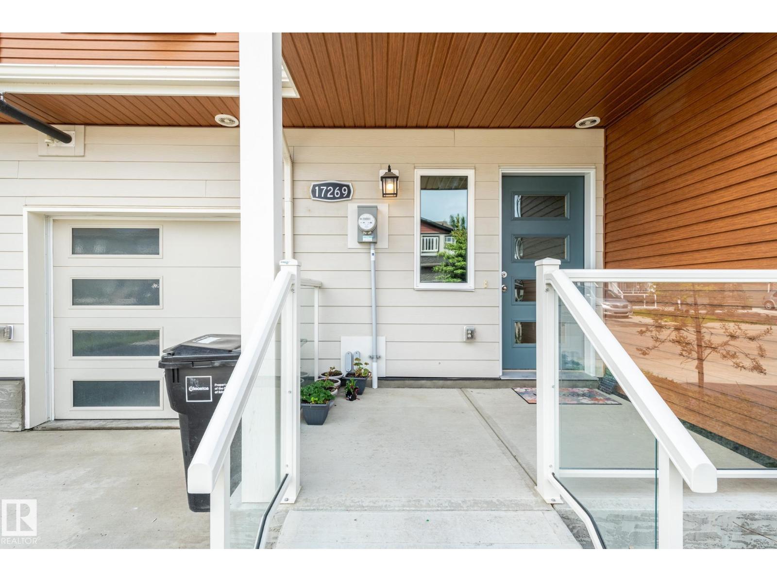 17269 9 AV SW - 3