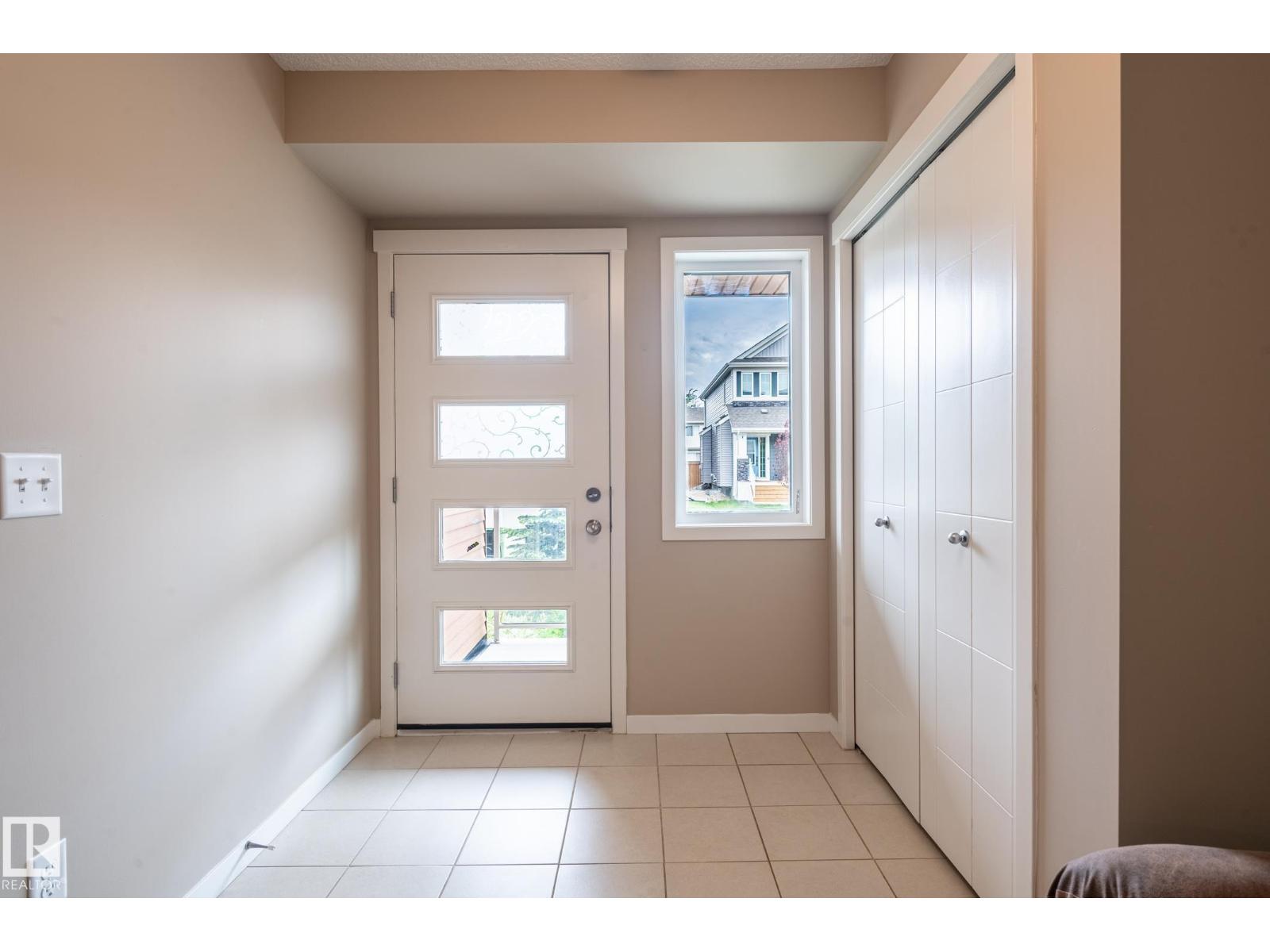 17269 9 AV SW - 4