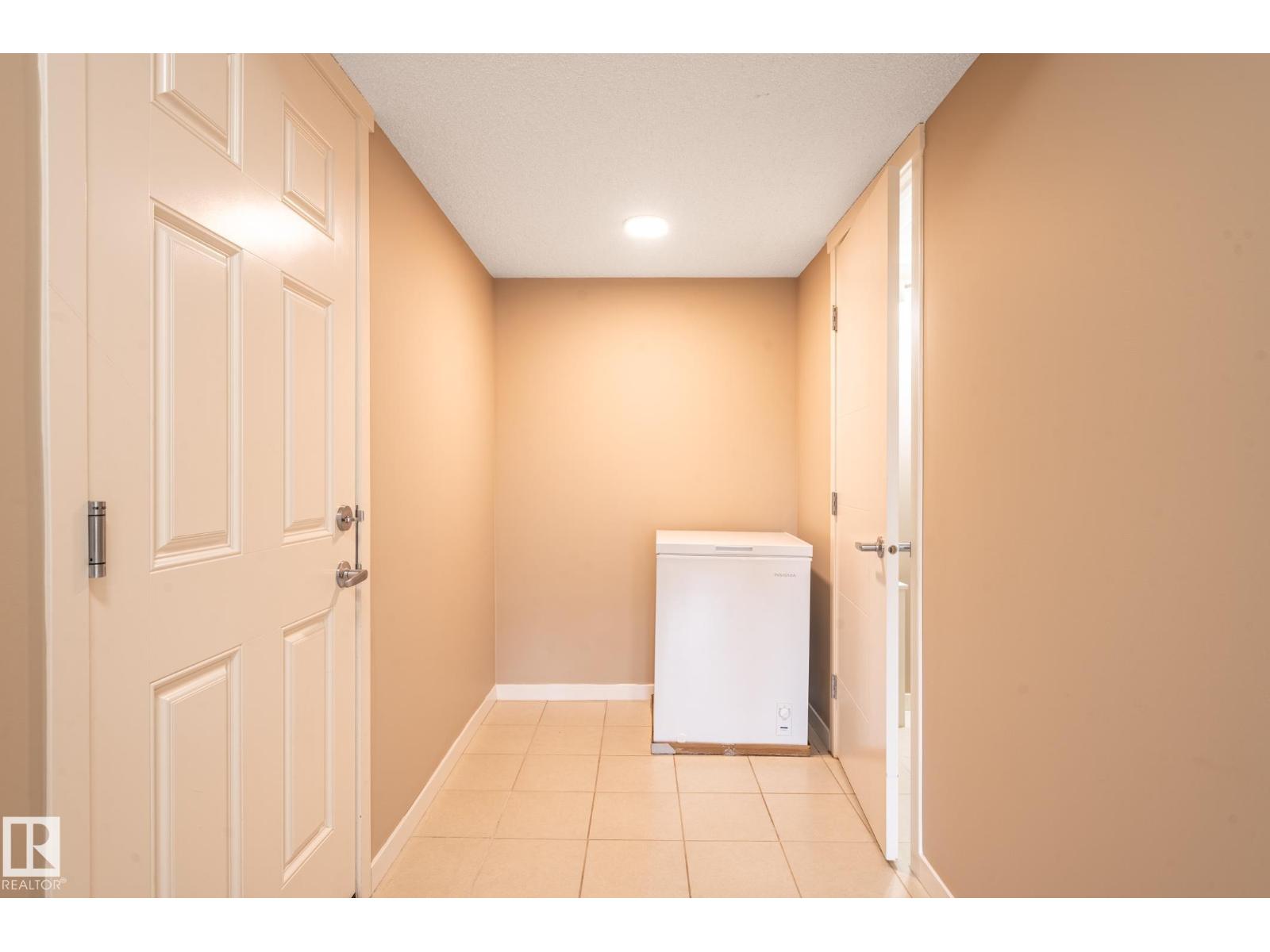 17269 9 AV SW - 6