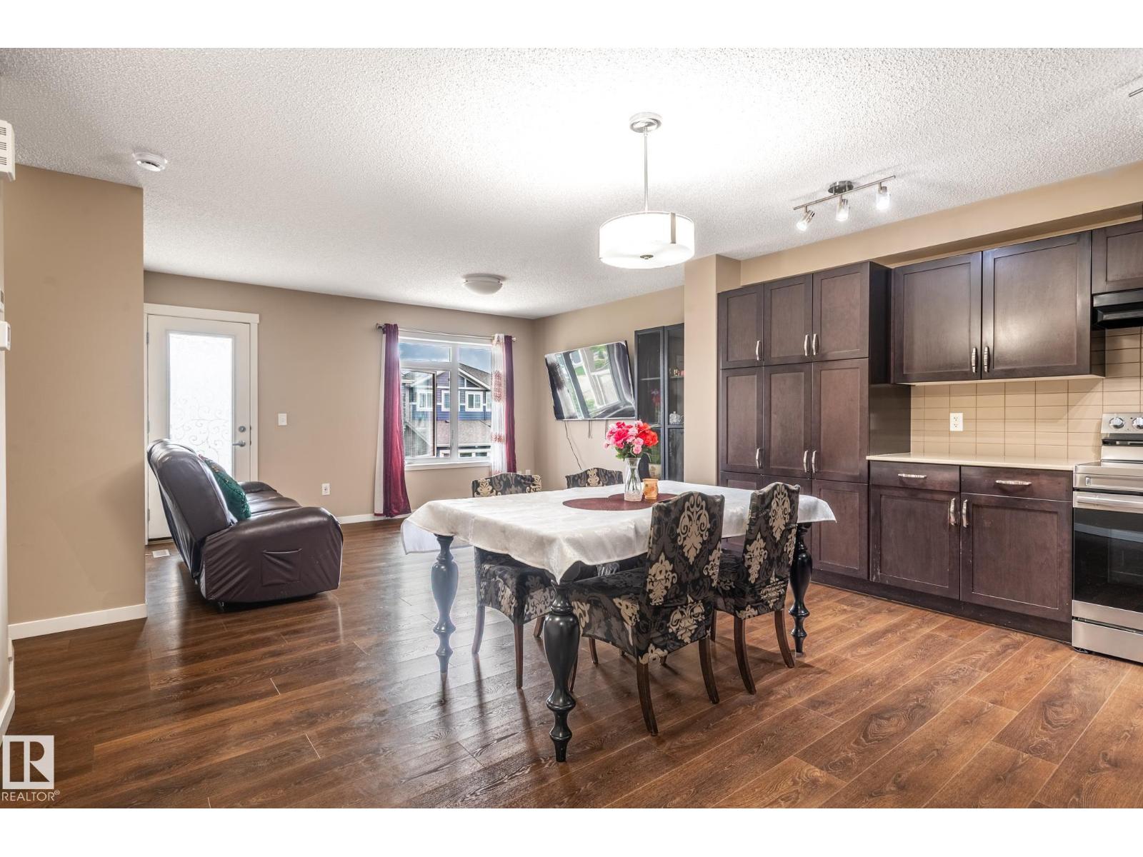 17269 9 AV SW - 7