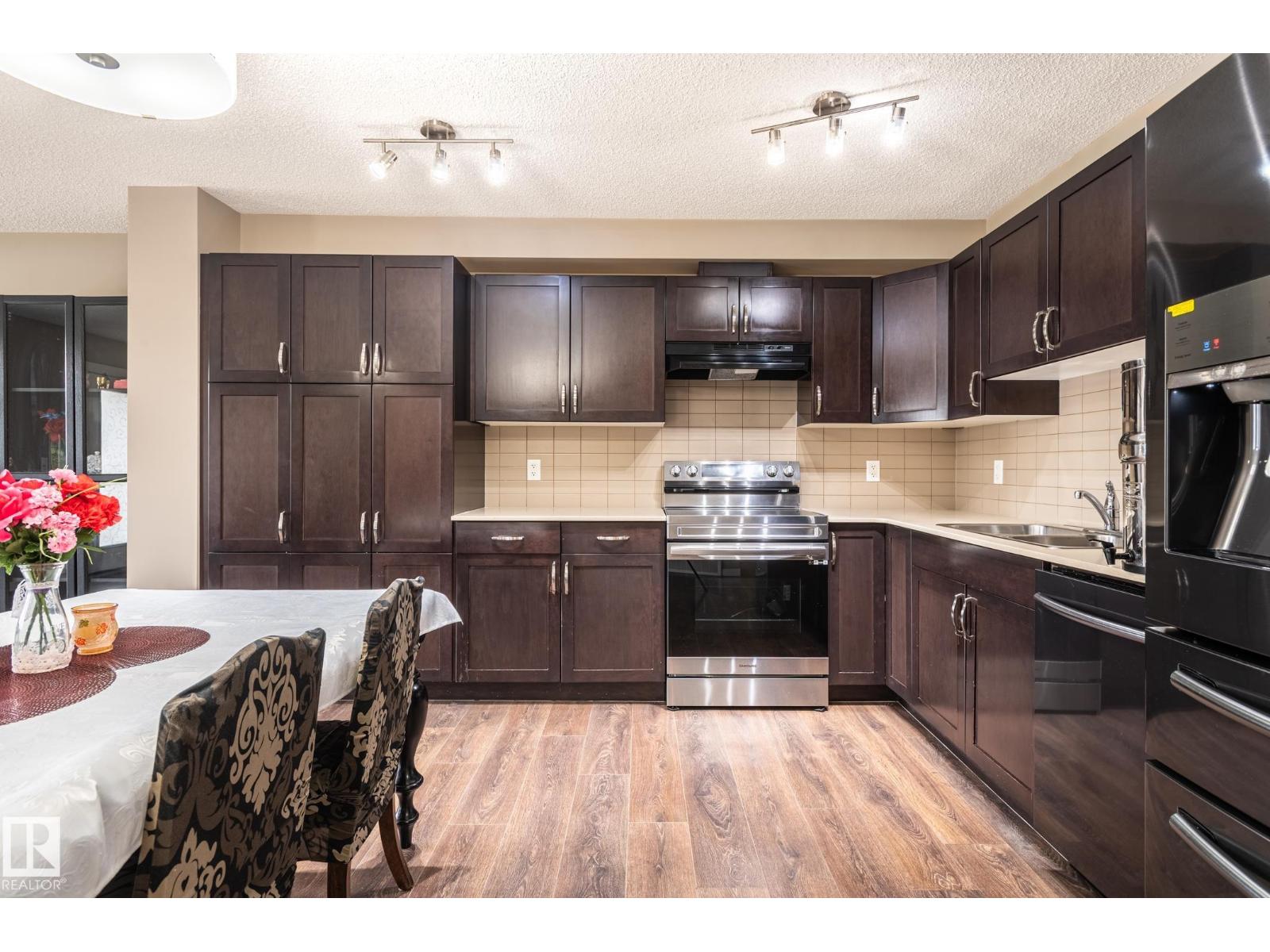 17269 9 AV SW - 8