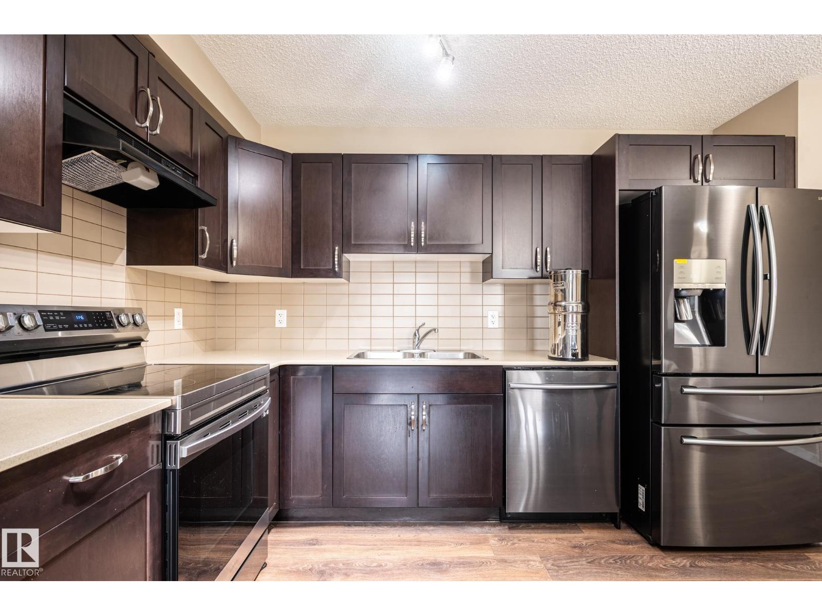 17269 9 AV SW - 9