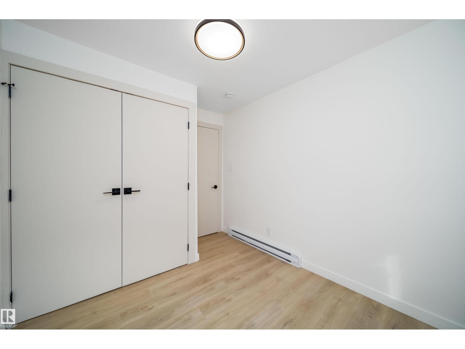 10866 92 ST NW — photo 24