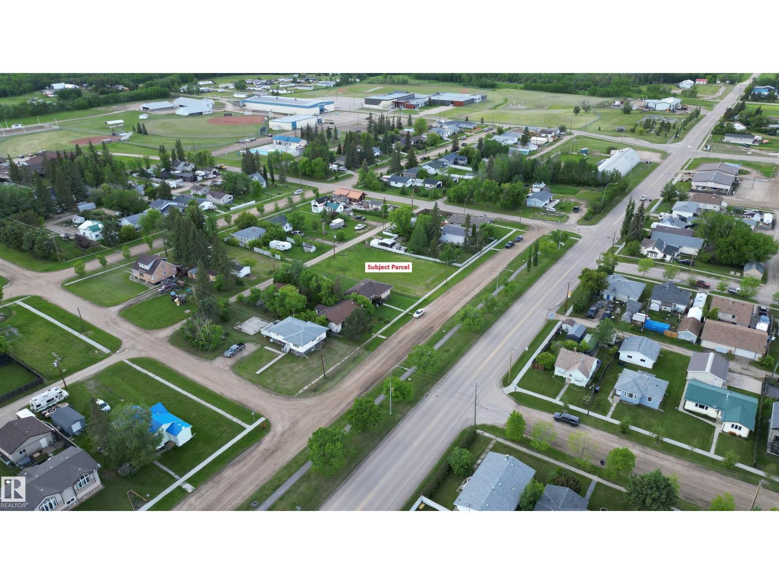 4718 52 ST - photo 3