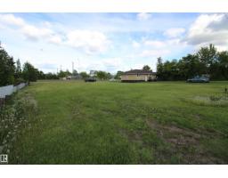 4718 52 St, Mayerthorpe, AB T0E1N0 Photo 10