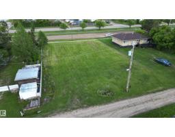 4718 52 St, Mayerthorpe, AB T0E1N0 Photo 6