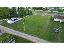 4718 52 St, Mayerthorpe, AB T0E1N0 Photo 7