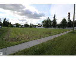 4718 52 St, Mayerthorpe, AB T0E1N0 Photo 8