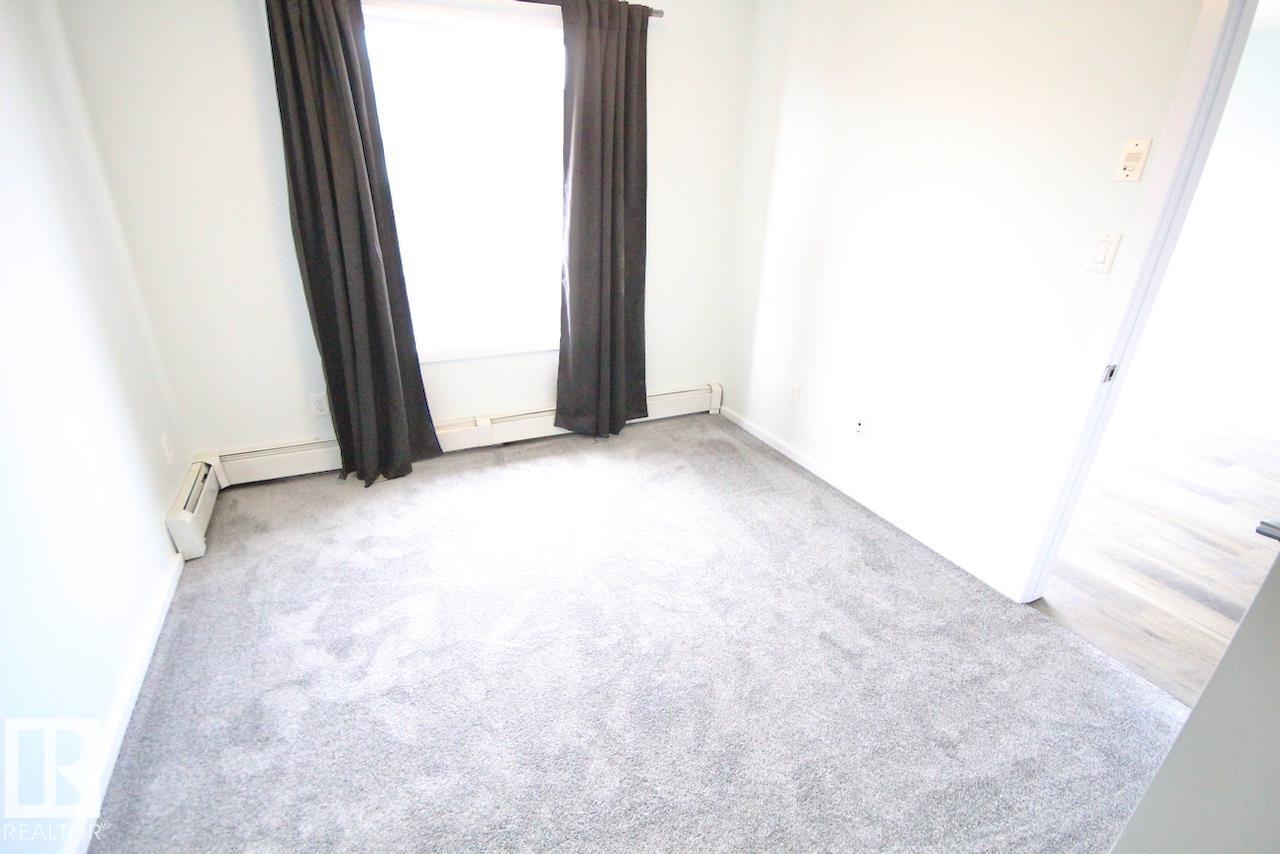 #408 340 WINDERMERE RD NW - 10