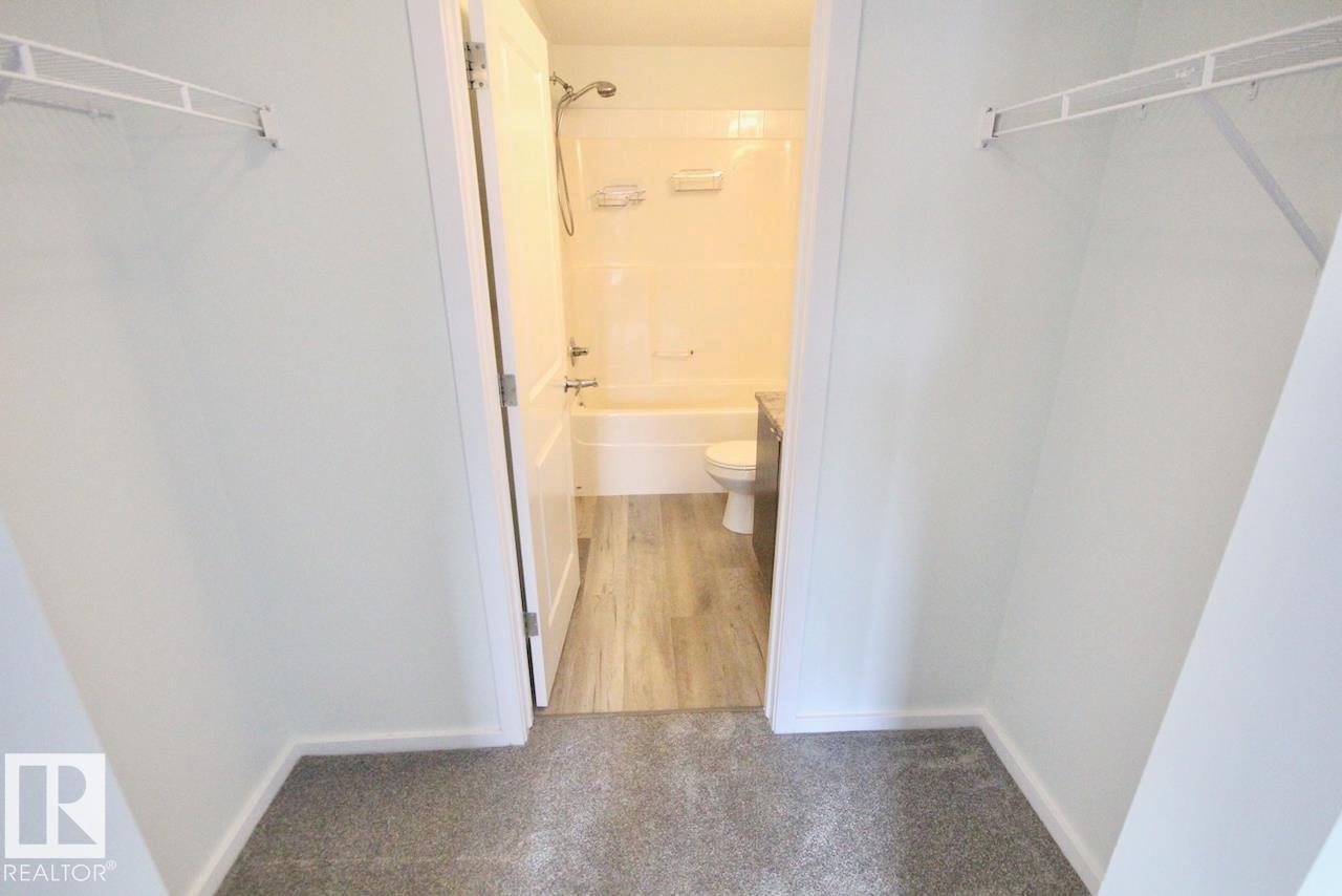 #408 340 WINDERMERE RD NW - 12