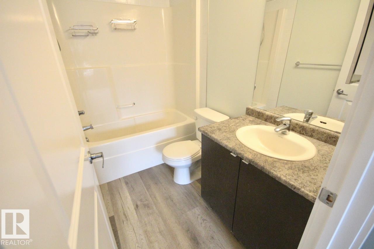 #408 340 WINDERMERE RD NW - 13
