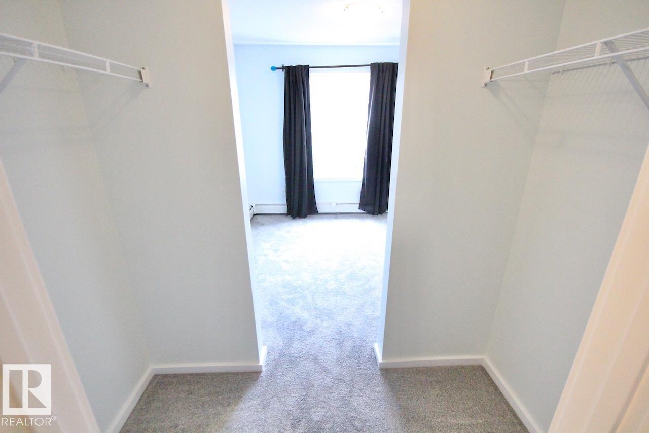 #408 340 WINDERMERE RD NW - 14