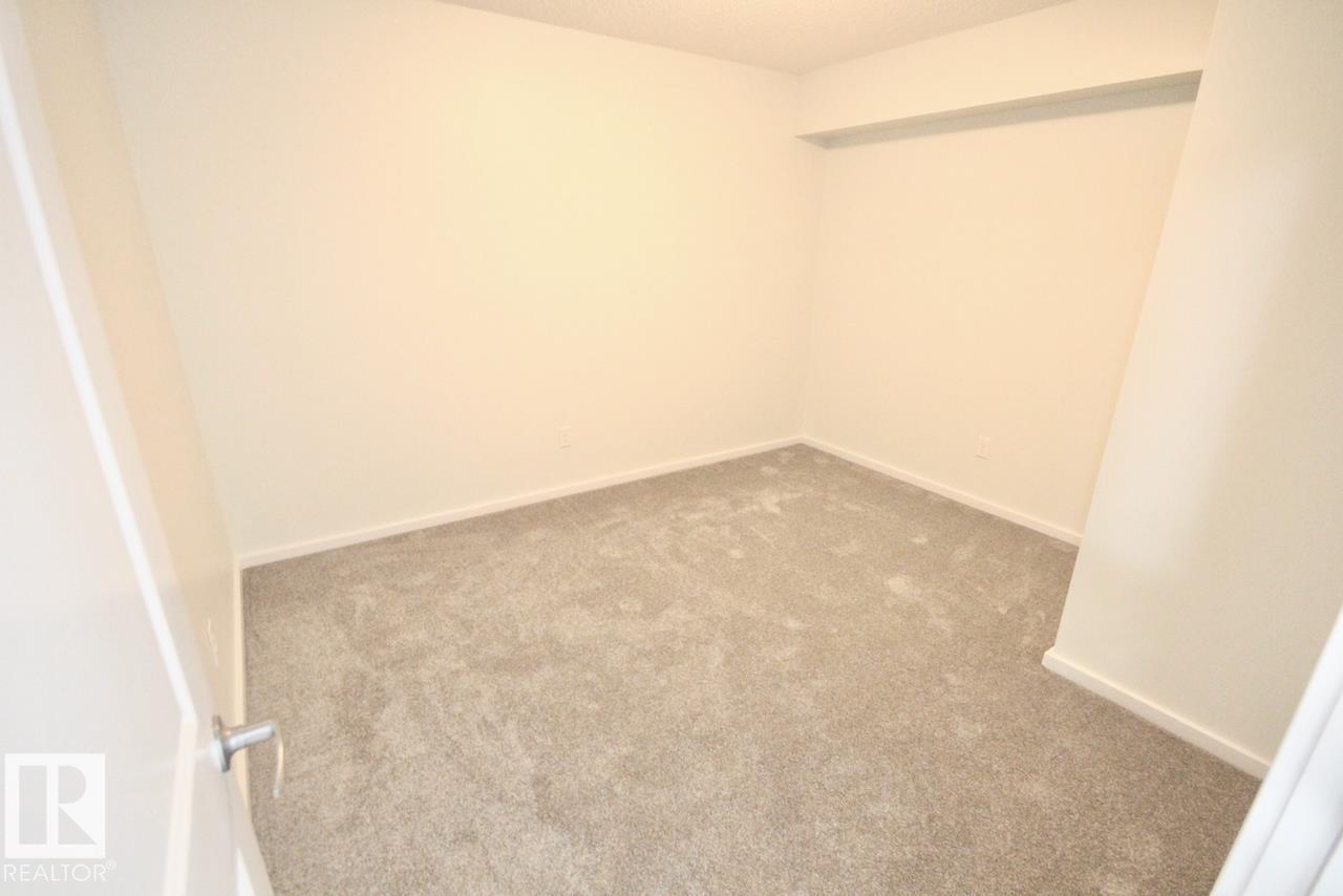 #408 340 WINDERMERE RD NW - 16