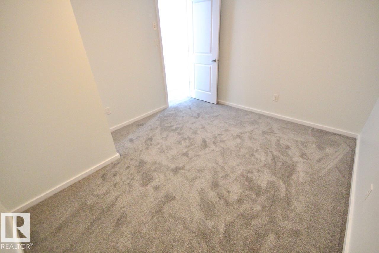 #408 340 WINDERMERE RD NW - 17