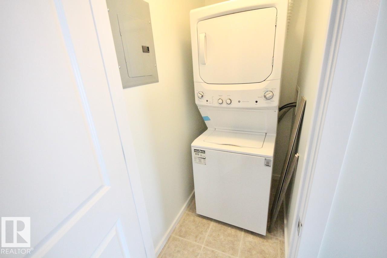 #408 340 WINDERMERE RD NW - 18