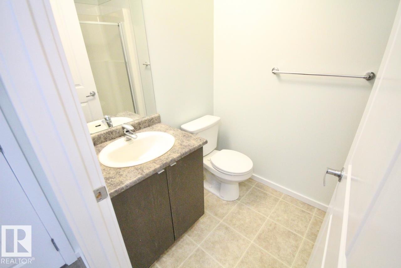 #408 340 WINDERMERE RD NW - 19