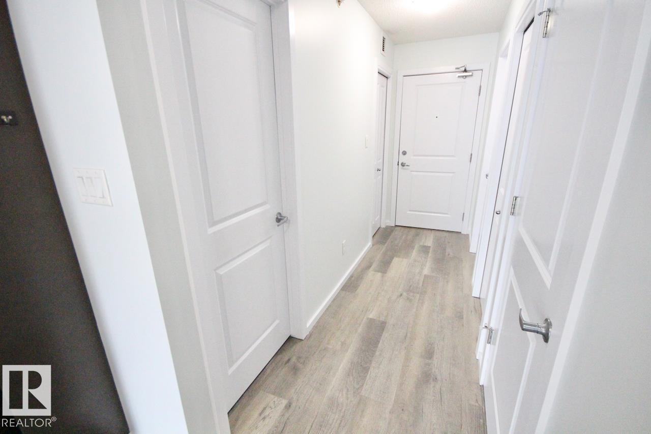 #408 340 WINDERMERE RD NW - 2