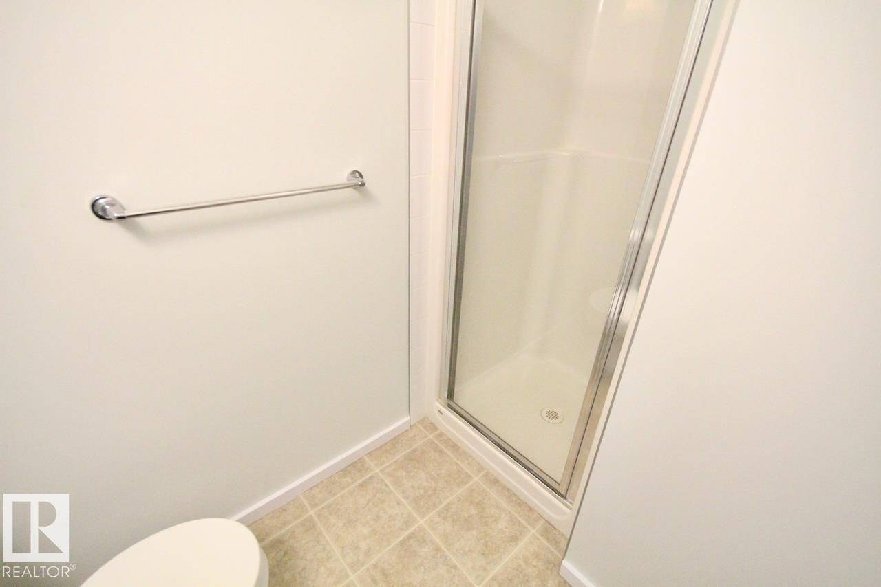 #408 340 WINDERMERE RD NW - 20