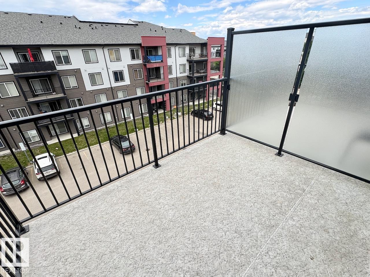 #408 340 WINDERMERE RD NW - 21