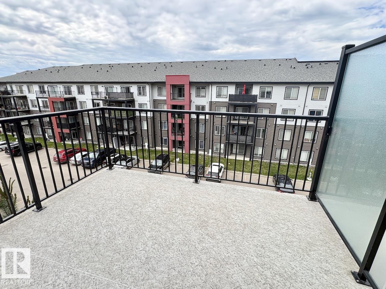 #408 340 WINDERMERE RD NW - 22