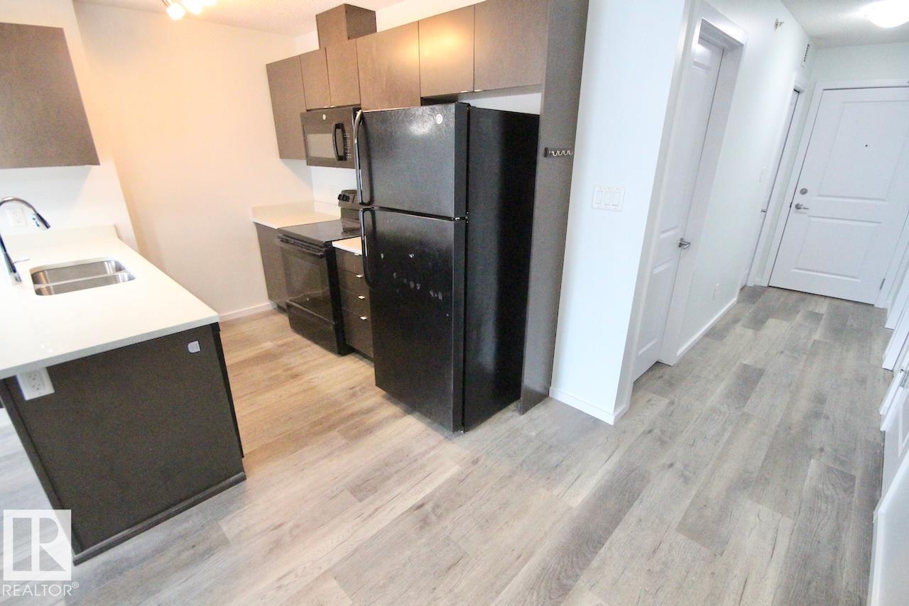 #408 340 WINDERMERE RD NW - 3