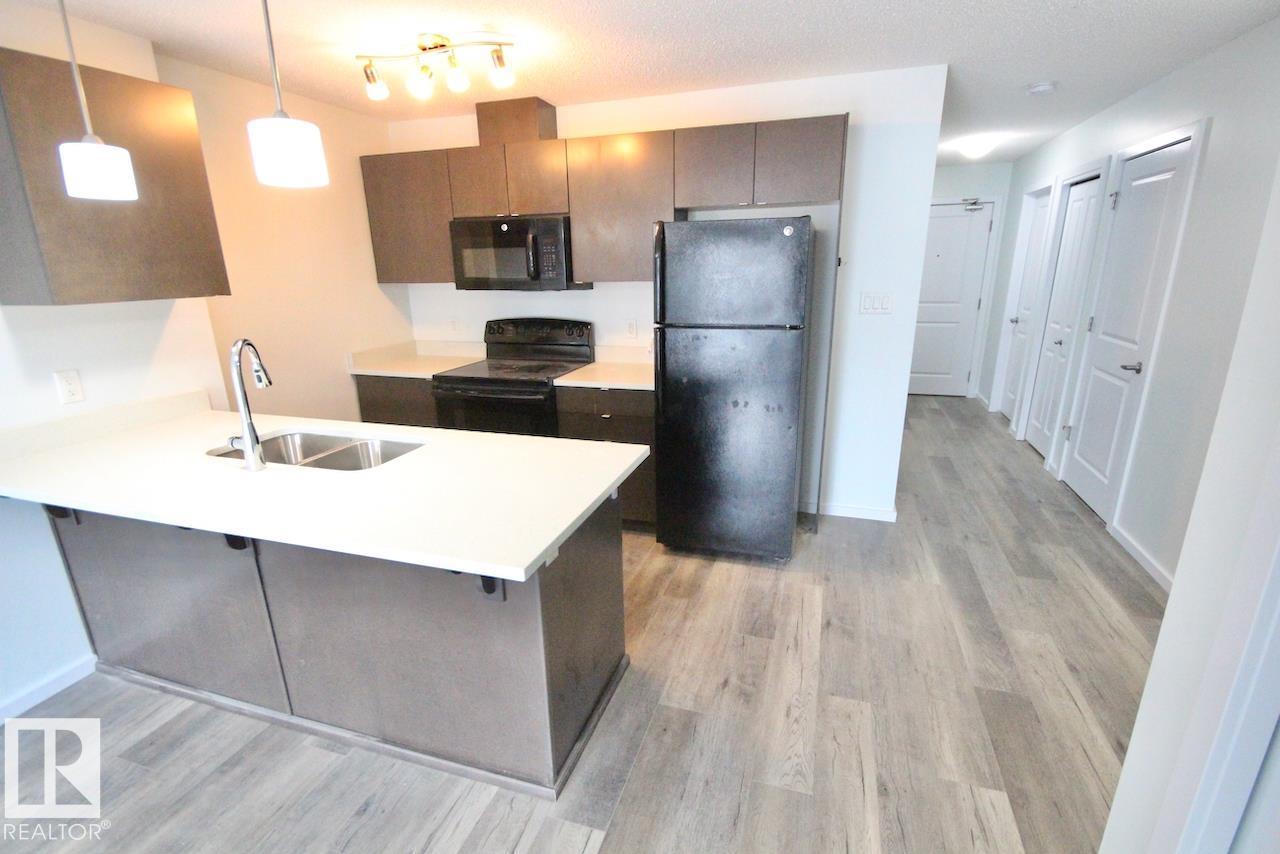 #408 340 WINDERMERE RD NW - 4