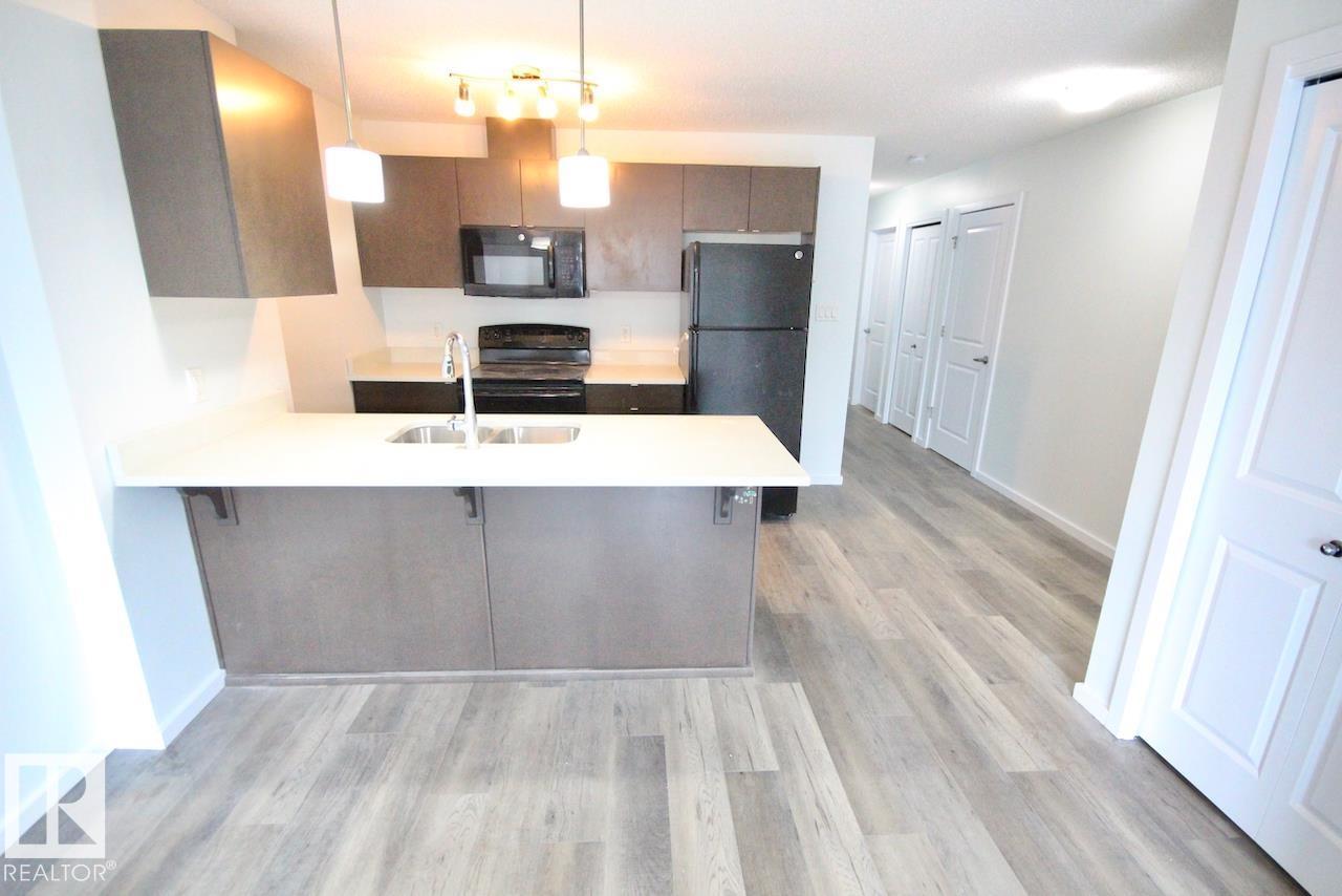 #408 340 WINDERMERE RD NW - 5