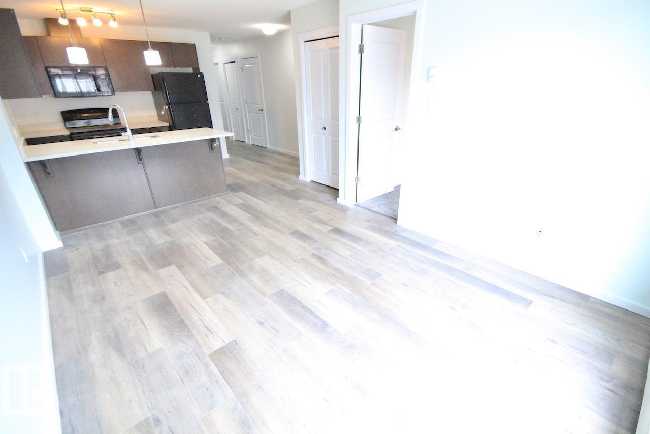 #408 340 WINDERMERE RD NW - 6