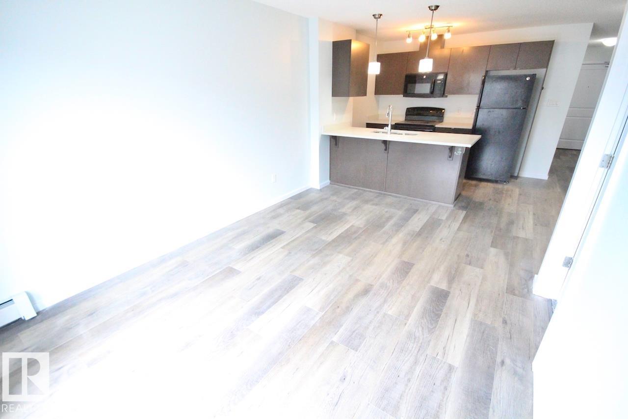 #408 340 WINDERMERE RD NW - 7