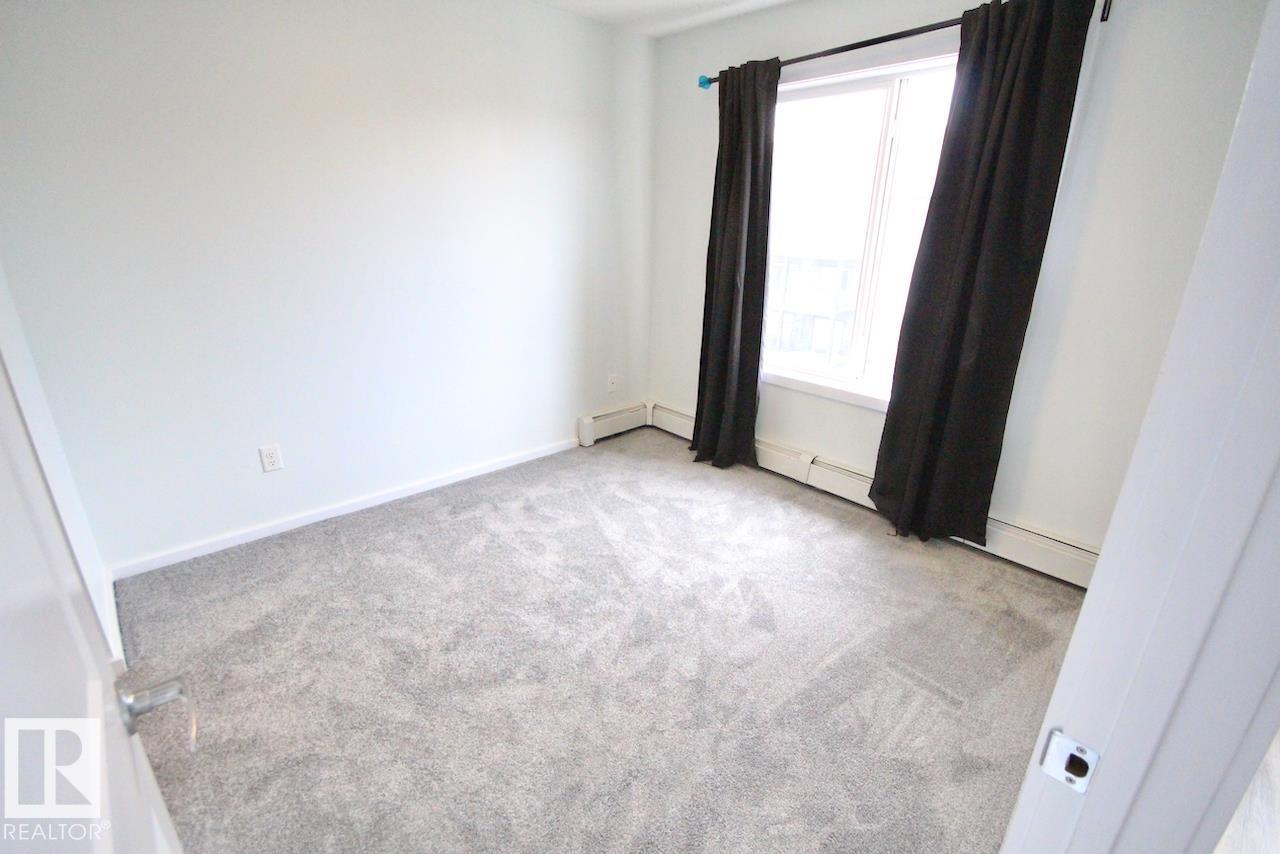 #408 340 WINDERMERE RD NW - 9