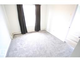 #408 340 Windermere Rd Nw, Edmonton, AB T6W2P2 Photo 10