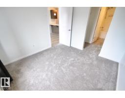 #408 340 Windermere Rd Nw, Edmonton, AB T6W2P2 Photo 11