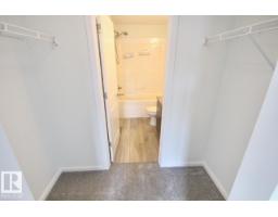 #408 340 Windermere Rd Nw, Edmonton, AB T6W2P2 Photo 12