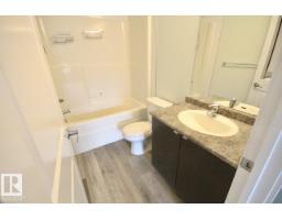 #408 340 Windermere Rd Nw, Edmonton, AB T6W2P2 Photo 13